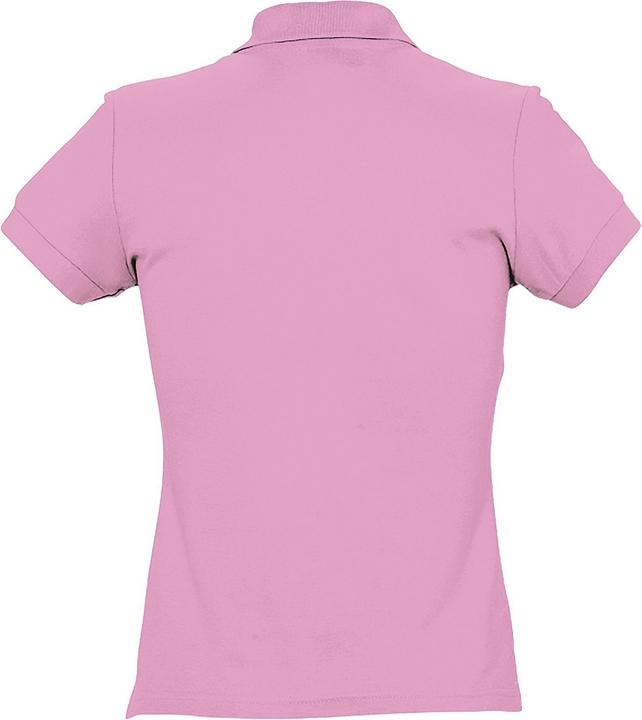 Image du produit Sols UTPC317 P (L)