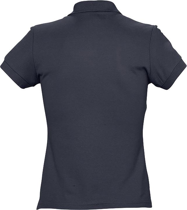 Image du produit Sols Passion PoloShirt à manches courtes (L)