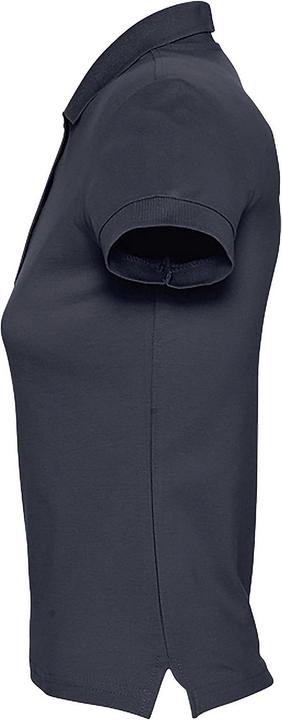 Image du produit Sols Passion PoloShirt à manches courtes (L)