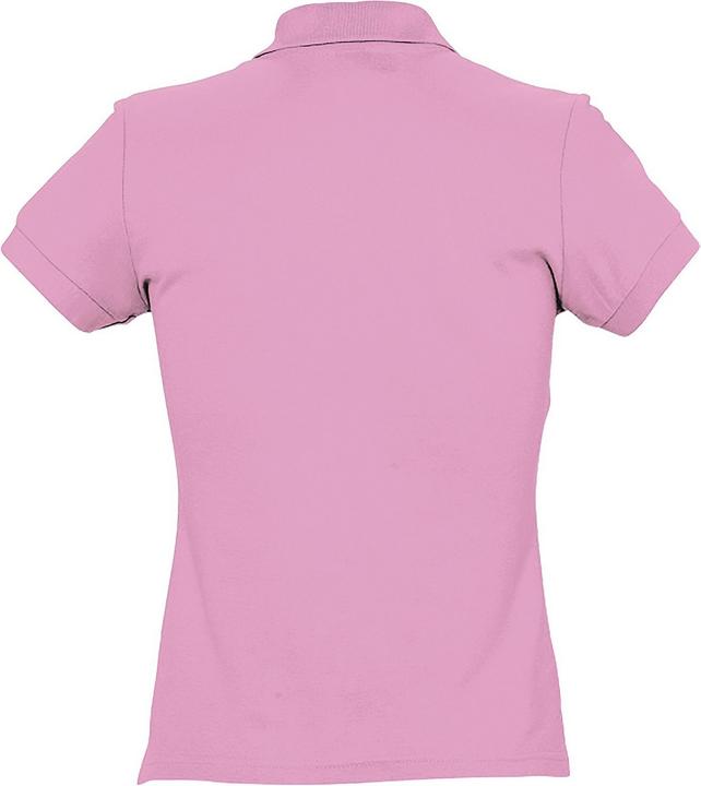 Actual product image Sols UTPC317 P (XL)