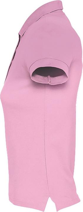 Actual product image Sols UTPC317 P (XL)