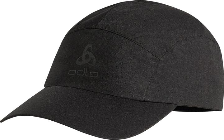 Actual product image Odlo Performance (M)