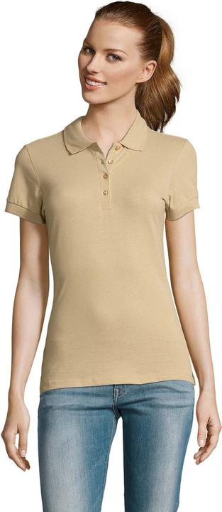 Image du produit Sols UTPC317 P (XXL)