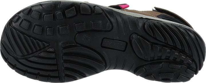 Actual product image IMAC Wanderschuhe (40)