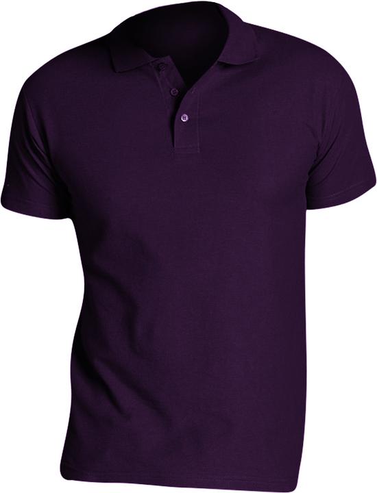 Actual product image Sols UTPC318 P (XL)