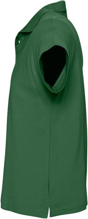 Immagine prodotto Sols UTPC318 P (M)