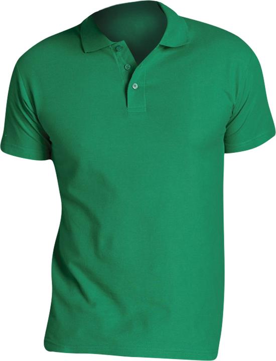 Immagine prodotto Sols UTPC318 P (S)