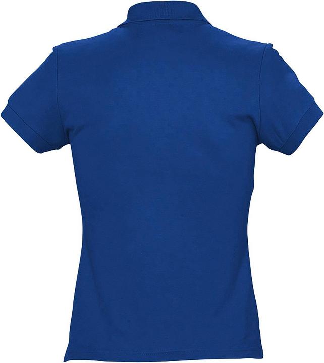 Image du produit Sols UTPC317 P (L)