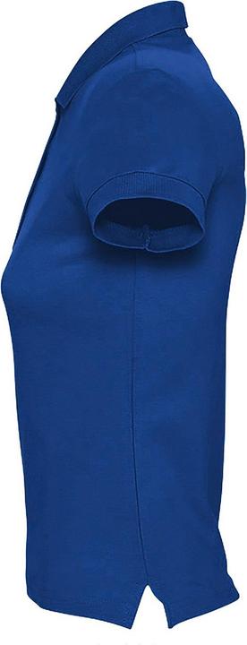 Image du produit Sols UTPC317 P (L)