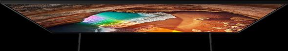 Produktbild Samsung QE75Q60R (75", QLED, 4K, 2019)