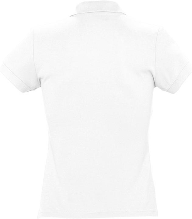 Actual product image Sols UTPC317 P (L)