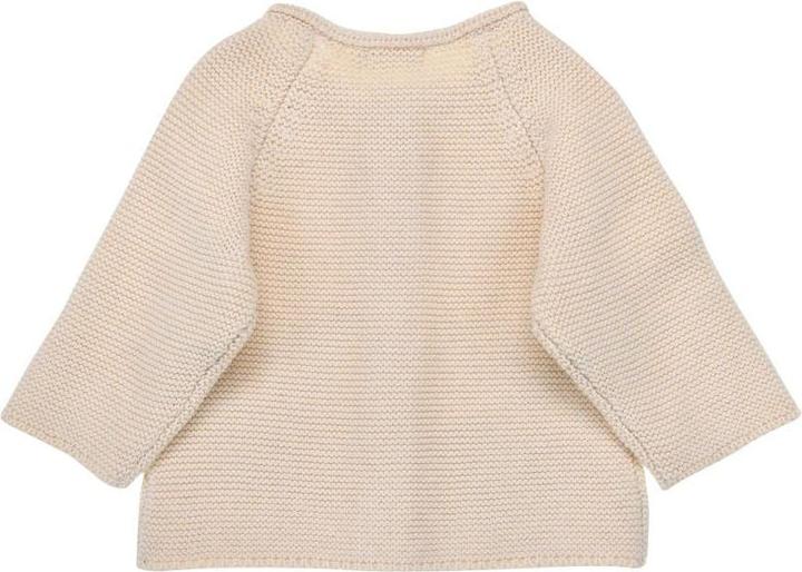 Immagine prodotto Bondi Strickjacke (86)