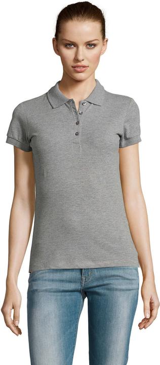 Actual product image Sols UTPC317 P (XXL)
