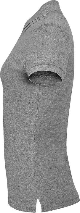 Actual product image Sols UTPC317 P (XXL)