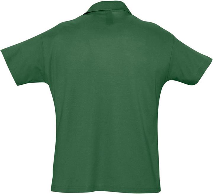 Immagine prodotto Sols UTPC318 P (M)
