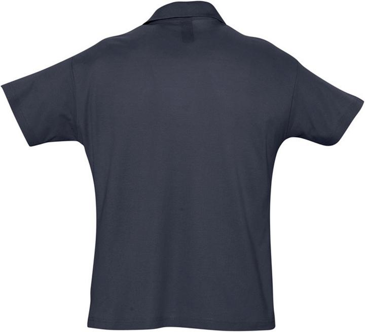 Image du produit Sols Summer II Pique PoloShirt manches courtes (M)