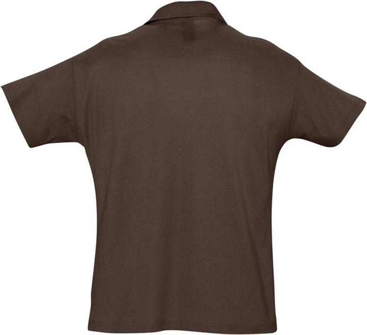 Actual product image Sols UTPC318 P (M)