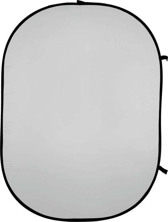 Produktbild Walimex Falthintergrund (150 cm, 200 cm)