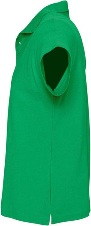 Immagine prodotto Sols UTPC318 P (XS)