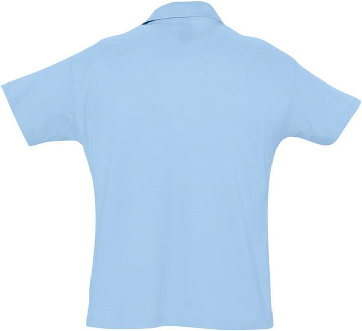 Actual product image Sols UTPC318 P (M)