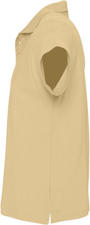 Immagine prodotto Sols Summer II Pique PoloMaglia a maniche corte (XL)
