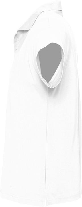Immagine prodotto Sols Polo estiva Ii Pique a manica corta (XL)