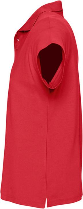 Image du produit Sols Summer II Pique PoloShirt manches courtes (XL)