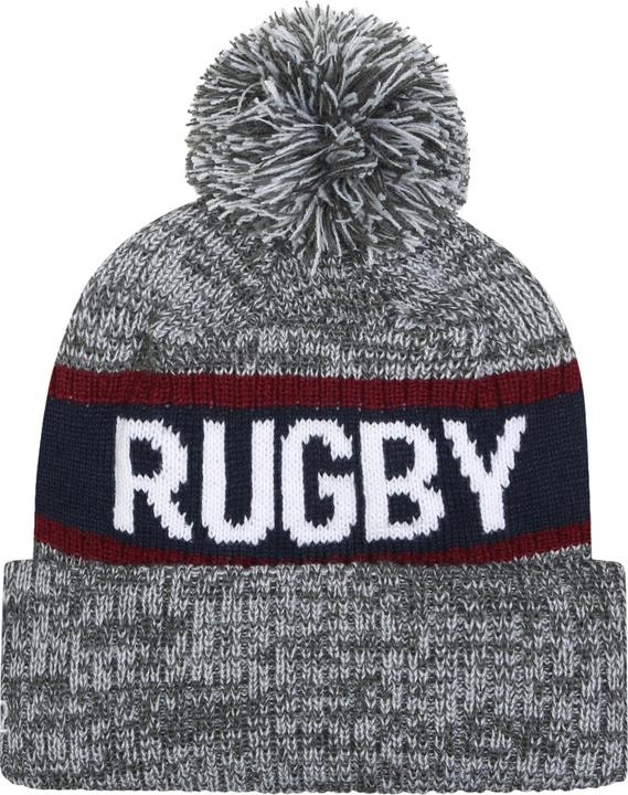 Image du produit Umbro - Bonnet 23/24 - Adulte (Taille unique)
