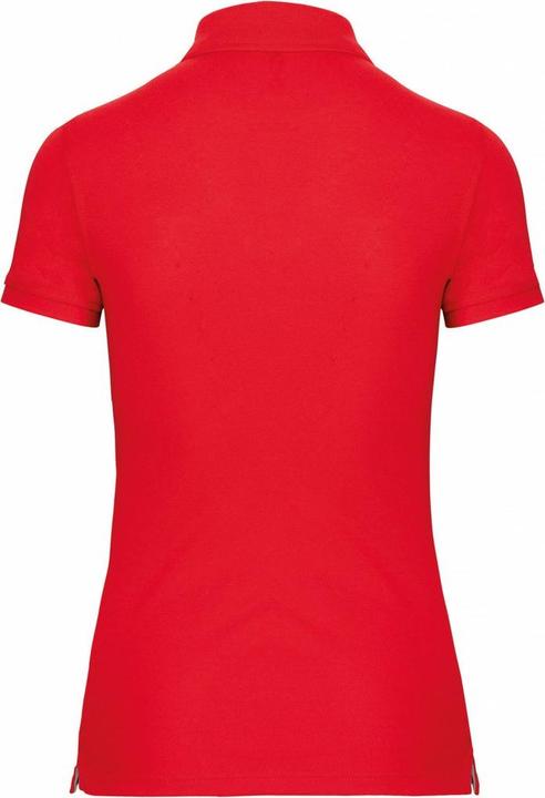 Immagine prodotto Kariban - Polo - Donna (40 D)