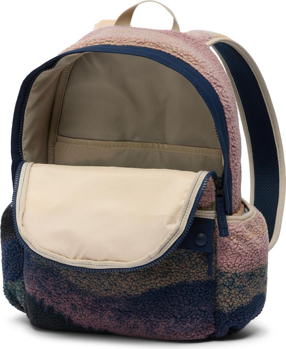 Image du produit Columbia Helvetia II (14 l)