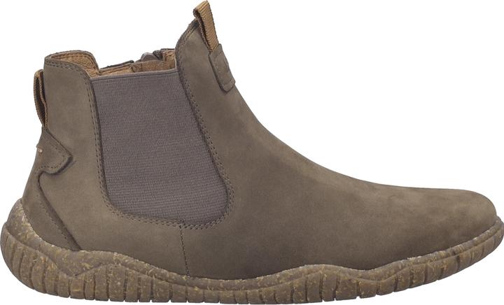 Produktbild Josef Seibel 70704-TE724 (39)