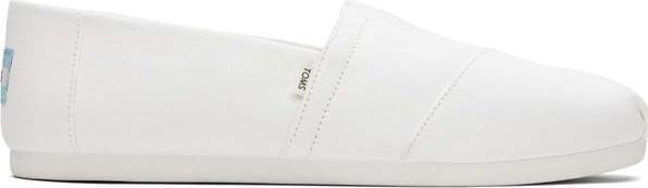 Immagine prodotto Toms Alpargata classica RecyCot (39)