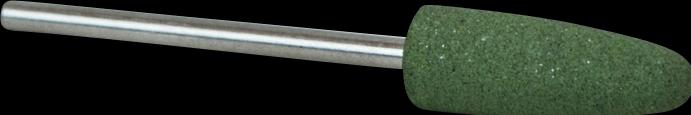 Immagine prodotto Promed Lucidatore in silicone (1 x)