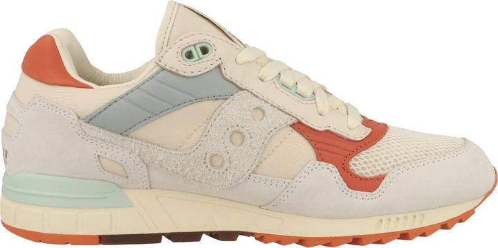 Immagine prodotto Saucony Shadow 5000 - 63015 (42)