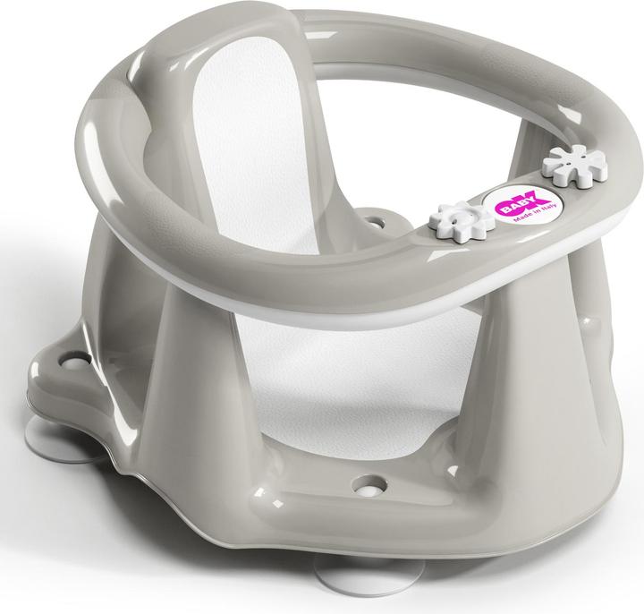 Immagine prodotto OK Baby Evoluzione dell'anello da bagno