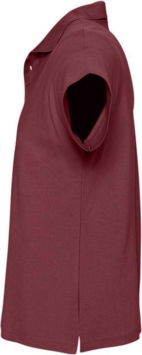 Image du produit Sols Summer II Pique PoloShirt manches courtes (S)