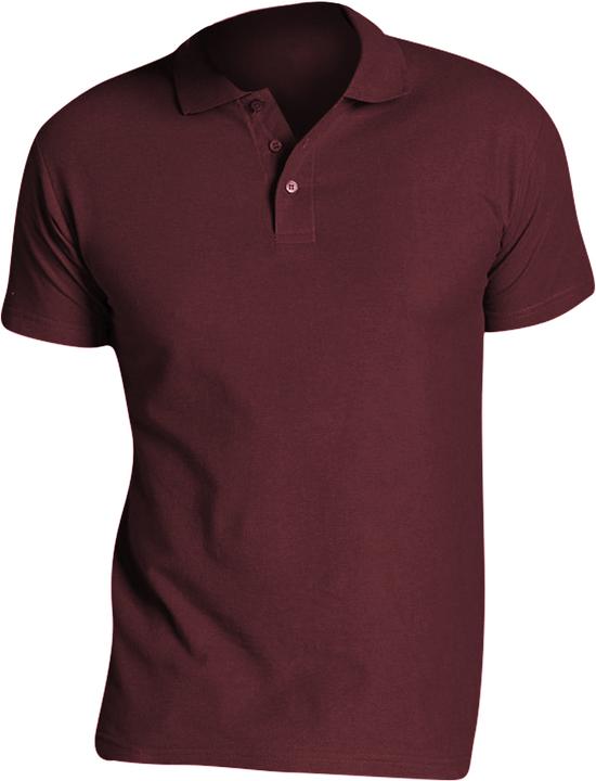 Image du produit Sols Summer II Pique PoloShirt manches courtes (S)