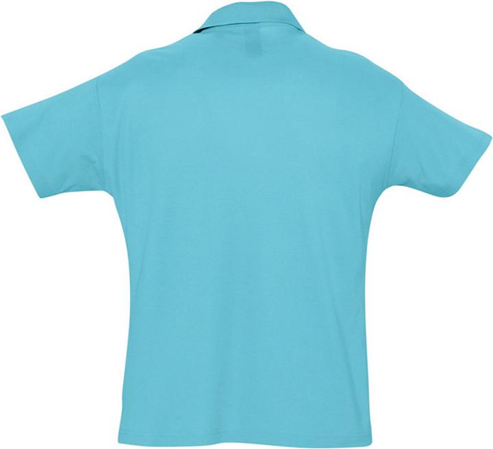 Image du produit Sols UTPC318 P (XXL)