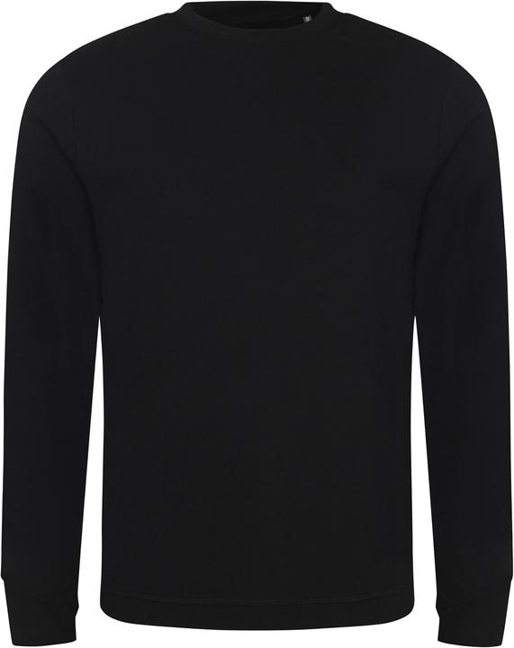 Produktbild Awdis UTPC3193 P (XXL)