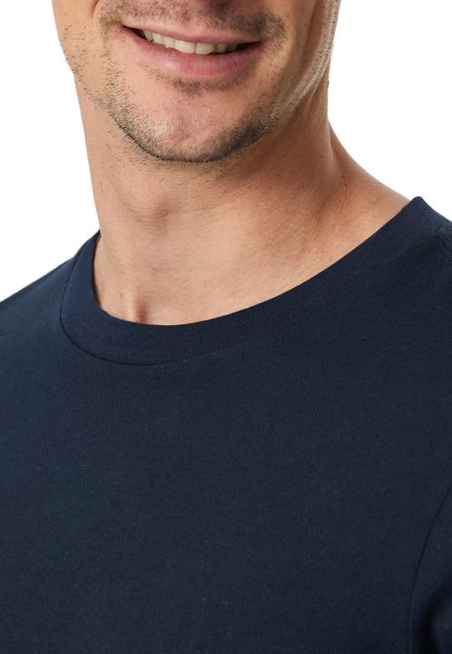 Image du produit Schiesser T-shirt manche longue (L)