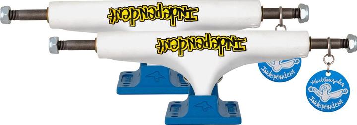 Produktbild Independent M41183 (9")