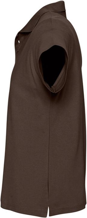 Image du produit Sols Summer II Pique PoloShirt manches courtes (S)