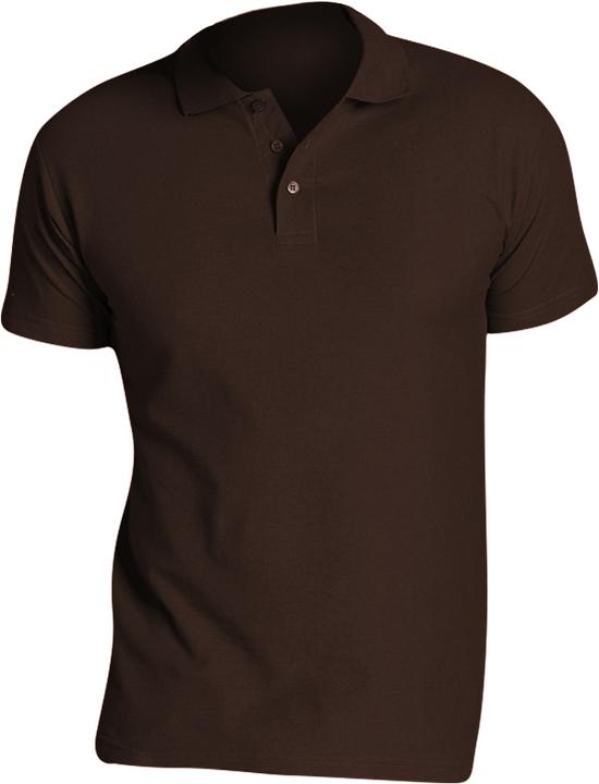 Image du produit Sols Summer II Pique PoloShirt manches courtes (S)