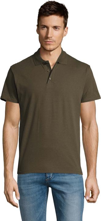 Immagine prodotto Sols UTPC318 P (XXL)