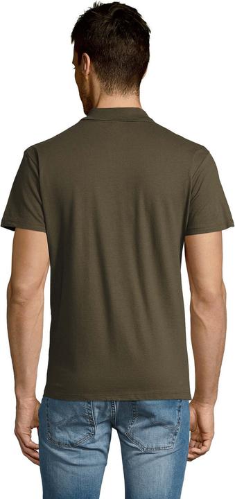 Immagine prodotto Sols UTPC318 P (XXL)