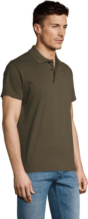 Immagine prodotto Sols UTPC318 P (XXL)