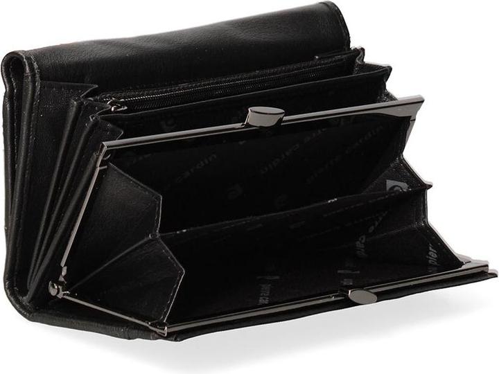 Image du produit Pierre Cardin Portefeuille pour femmes
