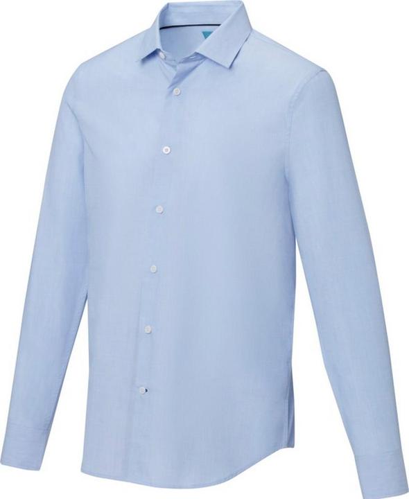 Actual product image Elevate NXT Cuprite Shirt Long Sleeve (3XL)