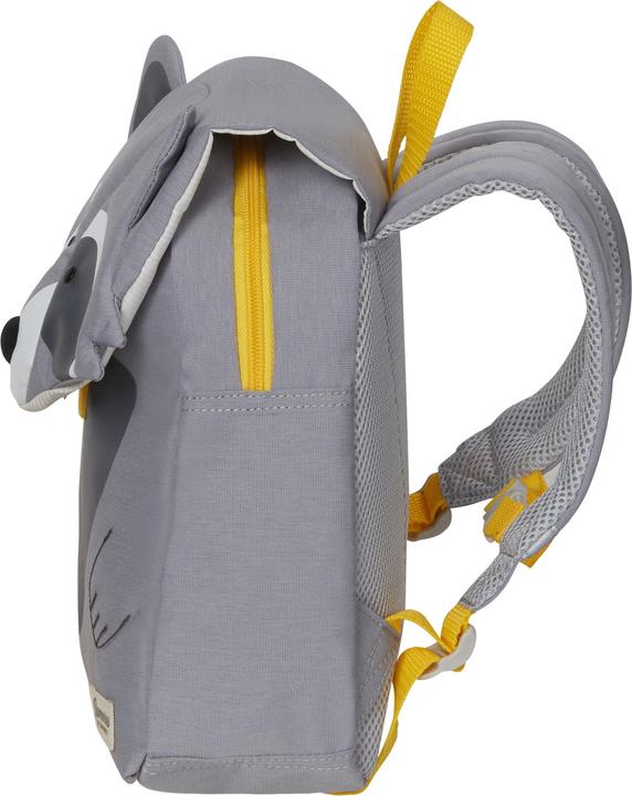 Immagine prodotto Samsonite Happy Sammies Eco (7.50 l)