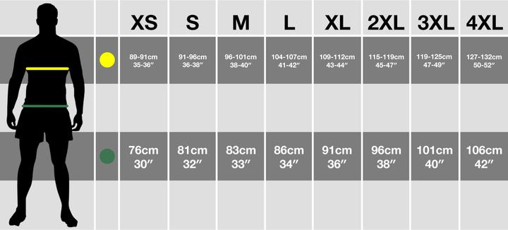 Actual product image Sols Summer II Pique PoloShirt short sleeve (XXL)